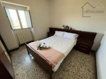 Foto35