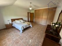 Foto36