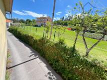 Foto48