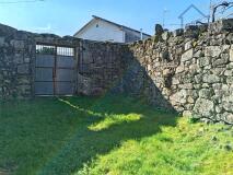 Foto3