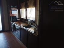 Foto3
