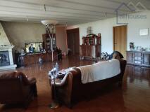 Foto5