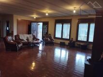 Foto6