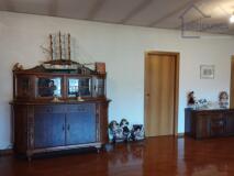 Foto8