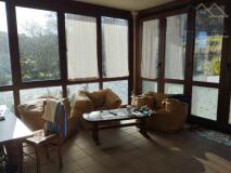Foto10
