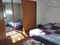 Foto14