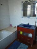 Foto16