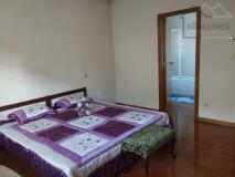 Foto15