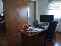 Foto21