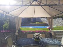 Foto3