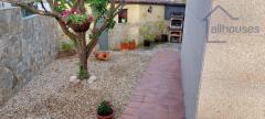 Foto6