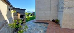 Foto8