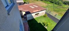 Foto10
