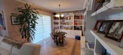 Foto14