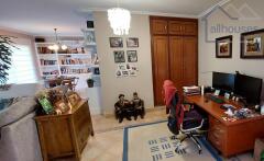 Foto16