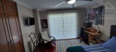 Foto31