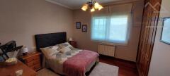 Foto32