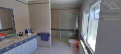 Foto34