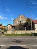 Foto5