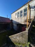 Foto9