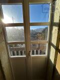 Foto14