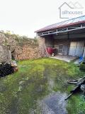 Foto43