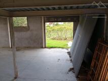 Foto5