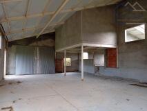 Foto4