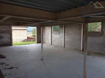 Foto6