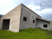 Foto8
