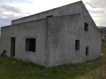 Foto10
