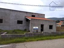 Foto9