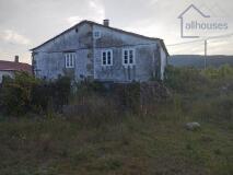 Foto3