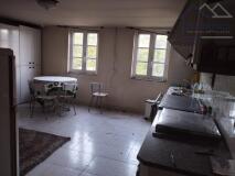 Foto5
