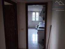 Foto7