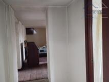 Foto8