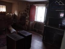 Foto10
