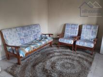 Foto9