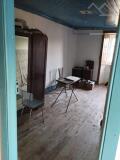 Foto12