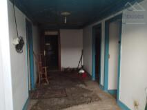 Foto11