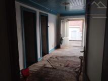 Foto14