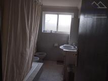 Foto15