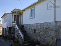 Foto2