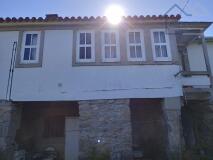 Foto9