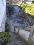 Foto8