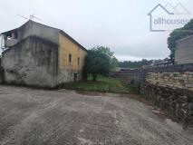 Foto2