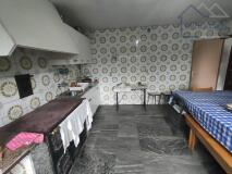 Foto5