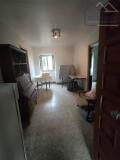 Foto7