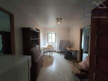 Foto8