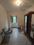 Foto9